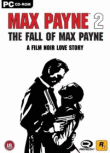 Max Payne 2 - The Fall of Max Payne download