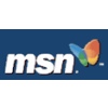 MSN Explorer download