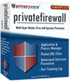 Privatefirewall download