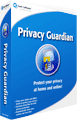 Privacy Guardian download