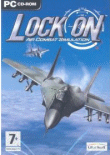 Lock On: Modern Air Combat download