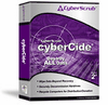 CyberScrub cyberCide download