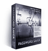 Password Saver download