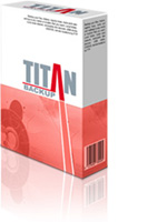Titan Backup download