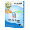 East-Tec Eraser download