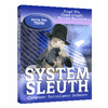 SystemSleuth download