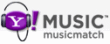 MusicMatch Jukebox download