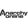 Anarchy Online download