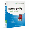 eTrust PestPatrol Anti-Spyware download