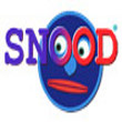 Snood download