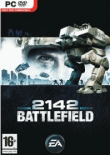 Battlefield 2142 download