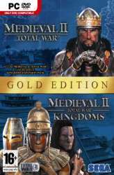 Medieval II - Total war download
