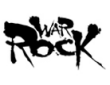 WarRock download