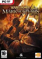 Warhammer - Mark of Chaos download