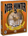 Deer Hunter 5: Tracking Trophies download