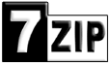 7-zip download