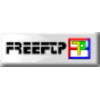FreeFTP download