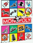 Monopoly download