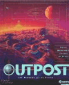 Outpost download