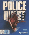 Police Quest 3 - The Kindred download