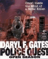 Police Quest 4 download