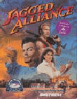 Jagged Alliance download