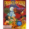 Prince of Persia 4D download