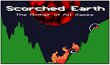 Scorched Earth download