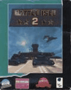 Battle Isle 2200 download