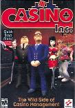 Casino Inc. download