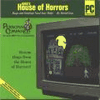 Hugo 1 - House of Horrors download