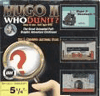 Hugo 2 - Whodunit? download