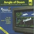 Hugo 3 - Jungle of Doom download