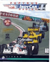 IndyCar Racing download