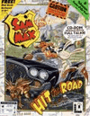 Sam & Max Hit the Road download