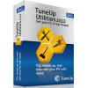 TuneUp Utilities download