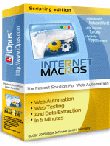 iMacros download