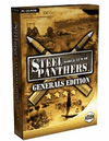 Steel Panthers - World At War download