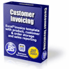 Customer Invoicing download