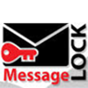 MessageLock Zip eMail Encryption til Outlook download