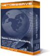 NETObserve download