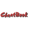 CheatBook-DataBase download