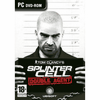 Splinter Cell - Double Agent download