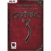 Gothic download