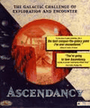Ascendancy download