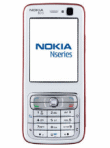 Free Nokia SIM Unlock download