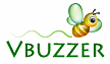Vbuzzer Messenger download