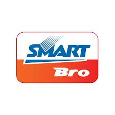 Smart Bro download