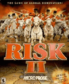Risk download