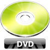 AVS DVD Copy download